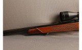 Weatherby~XXII~22 LR - 9 of 11