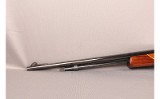 Weatherby~XXII~22 LR - 10 of 11