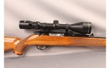 Weatherby~XXII~22 LR - 3 of 11