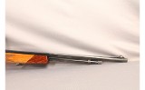 Weatherby~XXII~22 LR - 5 of 11