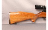 Weatherby~XXII~22 LR - 2 of 11