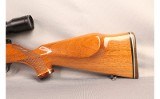 Weatherby~XXII~22 LR - 7 of 11