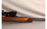 Weatherby~XXII~22 LR - 4 of 11