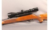 Weatherby~XXII~22 LR - 8 of 11