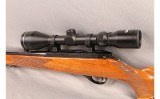Weatherby~XXII~22 LR - 11 of 11