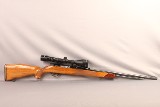Weatherby~XXII~22 LR - 1 of 11