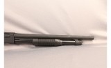 Winchester~SXP~12 GA - 4 of 9