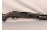 Winchester~SXP~12 GA - 3 of 9