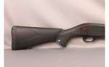 Winchester~SXP~12 GA - 2 of 9