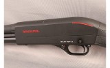 Winchester~SXP~12 GA - 9 of 9