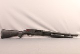 Winchester~SXP~12 GA - 1 of 9