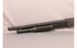 Winchester~SXP~12 GA - 8 of 9