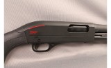 Winchester~SXP~12 GA - 5 of 9