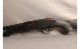 Winchester~SXP~12 GA - 7 of 9