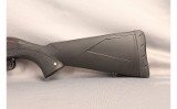 Winchester~SXP~12 GA - 6 of 9