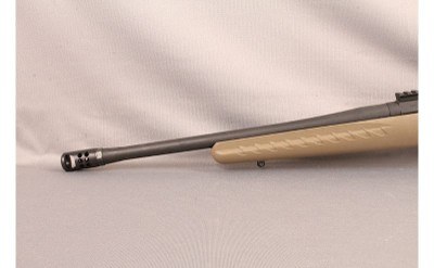 Ruger~American~450 Bushmaster - Image 8 of 9