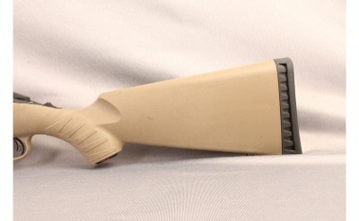 Ruger~American~450 Bushmaster - Image 6 of 9