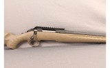 Ruger~American~450 Bushmaster - Image 3 of 9