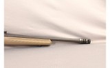 Ruger~American~450 Bushmaster - Image 4 of 9