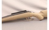 Ruger~American~450 Bushmaster - Image 7 of 9