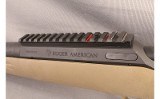 Ruger~American~450 Bushmaster - Image 9 of 9