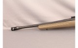 Ruger~American~450 Bushmaster - Image 8 of 9