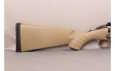 Ruger~American~450 Bushmaster - Image 2 of 9