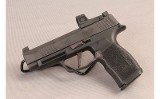 SIG SAUER~P365~9MM LUG - 3 of 4