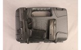 SIG SAUER~P365~9MM LUG - 4 of 4