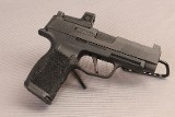SIG SAUER~P365~9MM LUG - 1 of 4