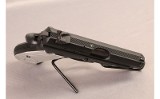 CZ~750 Compact~9MM Lug - 3 of 5