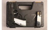 CZ~750 Compact~9MM Lug - 5 of 5
