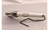 Kimber~Stainless Raptor II~45 ACP - 3 of 6