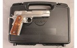 Kimber~Stainless Raptor II~45 ACP - 6 of 6