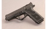 Zev~0Z9~9MM Lug - 3 of 5
