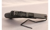 Zev~0Z9~9MM Lug - 2 of 5