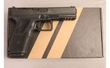 Zev~0Z9~9MM Lug - 5 of 5