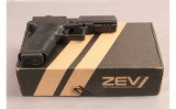 Zev~0Z9~9MM Lug - 4 of 5