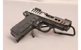 Kimber~Micro 9 Rapide~9MM Lug - 2 of 6