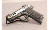 Kimber~Micro 9 Rapide~9MM Lug - 5 of 6