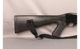 Benelli~M1 Super 90~12 GA - 2 of 8