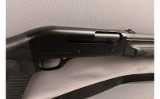 Benelli~M1 Super 90~12 GA - 5 of 8
