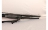 Benelli~M1 Super 90~12 GA - 4 of 8