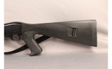 Benelli~M1 Super 90~12 GA - 6 of 8