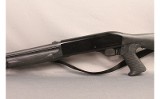 Benelli~M1 Super 90~12 GA - 7 of 8