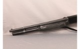 Benelli~M1 Super 90~12 GA - 8 of 8