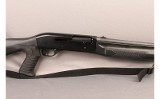 Benelli~M1 Super 90~12 GA - 3 of 8
