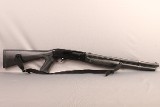 Benelli~M1 Super 90~12 GA - 1 of 8