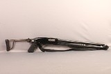 Winchester~Defender~12 GA - 1 of 8