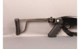 Winchester~Defender~12 GA - 2 of 8